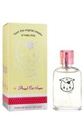 LA RIVE Hello Kitty Angel Cat Sugar парфюмерная вода для девочек, 30мл