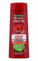 FRUCTIS Color Resist шампунь для окрашенных волос, 250мл