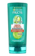 FRUCTIS Grow Strong укрепляющий кондиционер для волос, 200мл