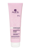 ALAMA Professional Color Protein защитный кондиционер для окрашенных волос, 300мл