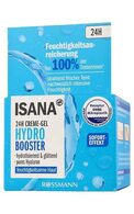 ISANA Hydro Booster гель для лица, 50мл