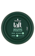 TAFT Molding matu veidošanas māls, 75ml