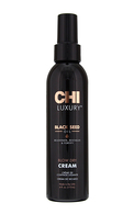 CHI LUXURY Black Seed Oil matu veidošanas krēms ar melno ķimeņu eļļu, 177ml