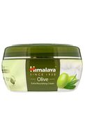 HIMALAYA Olive Extra питательный крем для лица и тела, 150мл