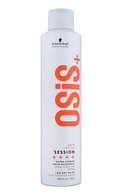 OSIS+ Session Extra stipras fiksācijas matu laka, 300ml