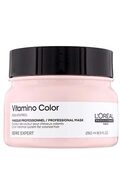 SERIEEXPERT Vitamino Color A-OX маска для волос, 250мл