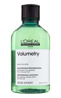 SERIEEXPERT Volumetry šampūns, 300ml