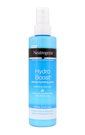 NEUTROGENA Hydro Boost mitrinošs aerosols, 200ml