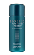 BIOSILK Volumizing Therapy пудра для объёма волос, 15г