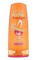 ELVITAL Dream Length бальзам для длинных, поврежденных волос, 200мл