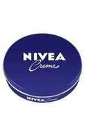 NIVEA Крем, 75мл