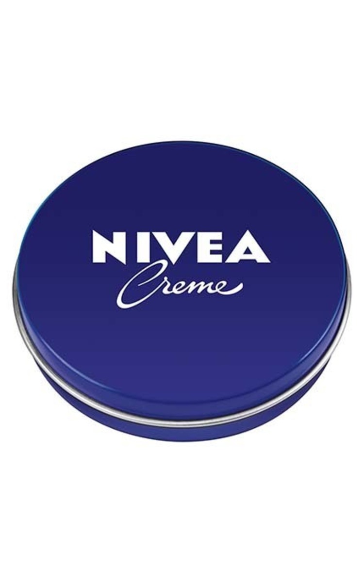 NIVEA NIVEA Крем, 30мл 30 мл