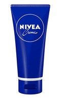 NIVEA Krēms, 100ml