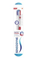 SENSODYNE Sensitivity&Gum Soft зубная щётка (различные цвета)