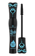 ESSENCE Lash Princess False Lash Effect Waterproof skropstu tuša, 12ml