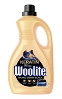 WOOLITE Dark моющее средство для тёмной одежды, 2.7л