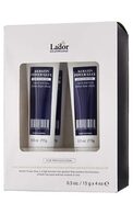 LA'DOR Keratin Power Glue cыворотка для секущихся кончиков, 60г