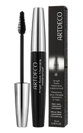 ARTDECO Angel Eyes Mascara тушь для пышности и изгиба ресниц, 10мл