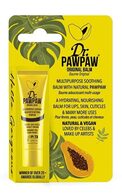 DR.PAWPAW Organic universāls balzams sausai ādai, 10ml