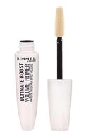 RIMMEL Ultimate Boost базовое средство для ресниц, 12мл