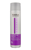 KADUS PROFESSIONAL Deep Moisture увлажняющий кондиционер для волос, 250мл