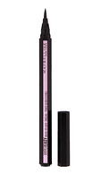 MAYBELLINE HyperEasy šķidrais acu laineris, 1gab.