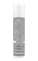 ALAMA Repair Bye Bye Split Ends молочко для волос, 100мл