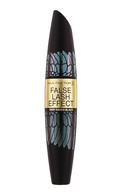 MAXFACTOR False Lash Effect skropstu tuša, Deep Raven Black, 13.1ml