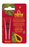 DR.PAWPAW Ultimate Red бальзам для губ, 10мл