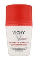 VICHY Stress Resist роликовый дезодорант, 50мл