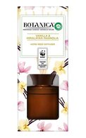 AIR WICK Botanica Vanilla&Himalayan Magnolia освежитель воздуха со стержневым диффузором, 80мл