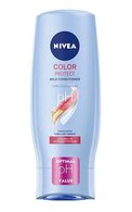 NIVEA Color Protect кондиционер для окрашенных волос, 200мл