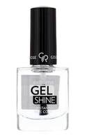 GOLDEN ROSE Instant Base Coat основа под лак для ногтей, 10.2мл