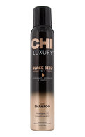 CHI LUXURY Black Seed Oil сухой шампунь для волос, 150г