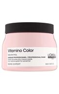 SERIEEXPERT Vitamino Color маска для окрашенных волос, 500мл