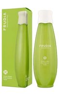 FRUDIA Green Grape sejas toniks, 195ml