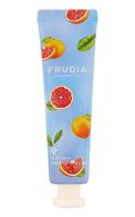 FRUDIA My Orchard Grapefruit питательный крем для рук c экстрактом грейпфрута, 30г