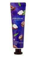 FRUDIA My Orchard Shea Butter увлажняющий крем для рук c экстрактом масла ши, 30г