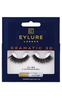 EYLURE Dramatic накладные ресницы в комплекте с клеем, No.193