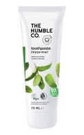 HUMBLE Fresh Mint зубная паста, 75мл