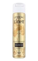 ELNETT Extra Strong лак для волос сверхсильной фиксации, 250мл