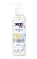 SENI CARE Activation масло для ухода за кожей, 200мл