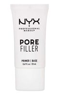 NYX PROFESSIONAL MAKEUP Pore Filler Primer Выравнивающая поры база под макияж, 20мл