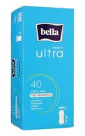 BELLA Ultra Large ежедневные прокладки, 40шт.