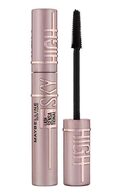 MAYBELLINE Lash Sensational Sky High тушь для ресниц, 7.2мл