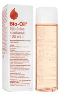 BIO-OIL Масло для ухода за кожей, 125мл