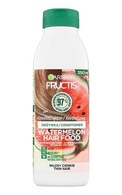 FRUCTIS Watermelon Hair Food кондиционер для волос, 350мл