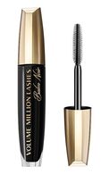 L`OREAL PARIS Volume Million Lashes skropstu tuša, Noir Black, 8.9ml