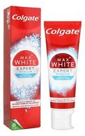 COLGATE Max White Expert Micellar зубная паста, 75мл