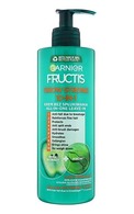 FRUCTIS Grow Strong 10in1 крем для волос, 400мл